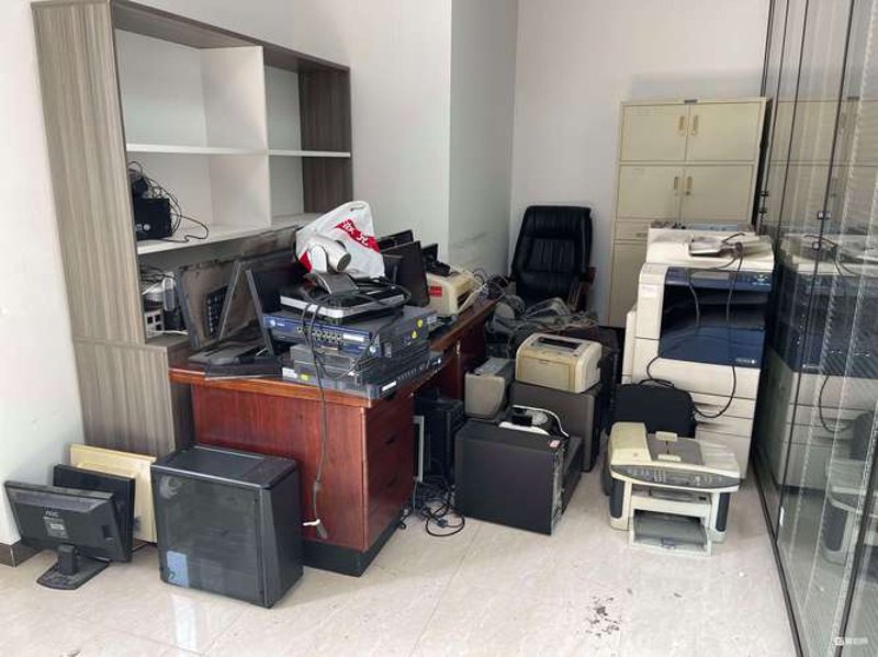 浙江商贸：引领未来商业风向标